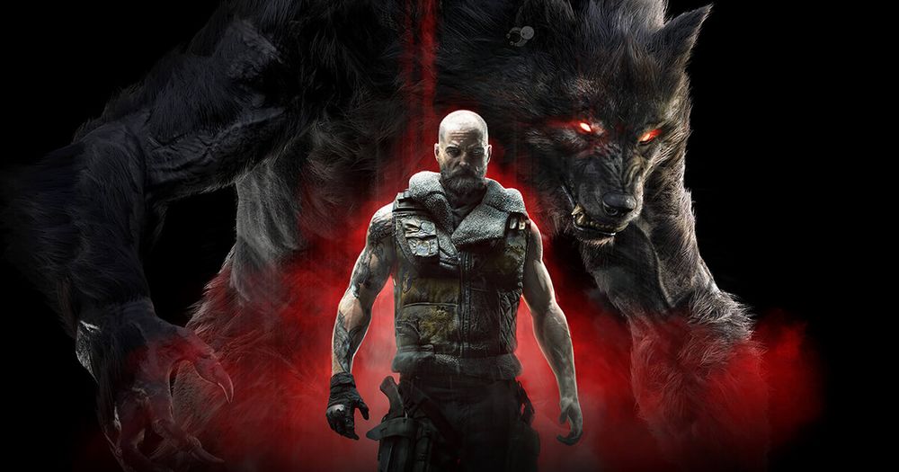 Werewolf: The Apocalypse – Earthblood primo gameplay e data di uscita Werewolf: The Apocalypse – Earthblood primo gameplay e data di uscita